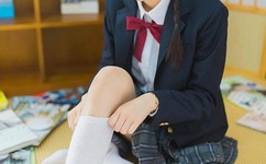 说说老公晚上都是怎么C你们